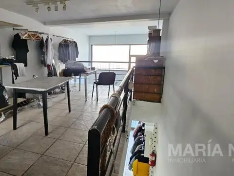 Fondo Comercio en Venta 12 años