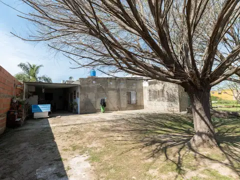 Casa en Venta en Recreo, USD 63.000