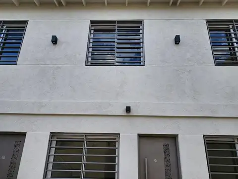 Depto Tipo Casa en Alquiler en Ciudad Madero, $ 680.000