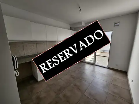 /// RESERVADO /// 