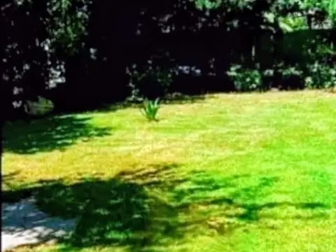 Casa en Venta en Punta Lara, USD 36.500