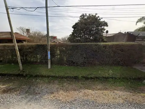 El Hornero