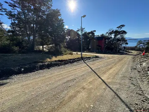 Prado de los Onas y Escaladores del Susana 100