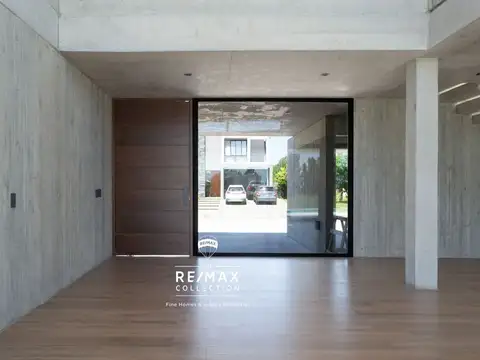 Casa en Venta en Terralagos, USD 770.000