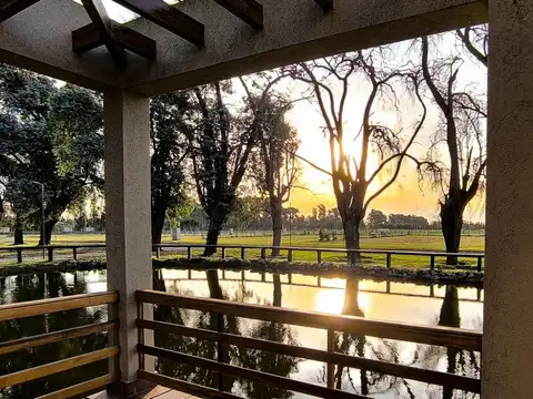 VENTA LOTE LOMAS DE EZEIZA