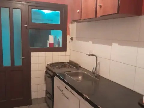 Casa en Venta en Barrio Etchepare, USD 45.000