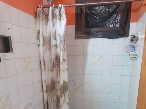 Venta de Casa 3 AMBIENTES en Barrio Etchepare, Mar del Plata