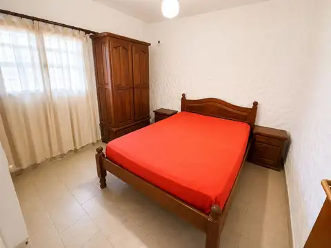 Casa en Venta 59 años
