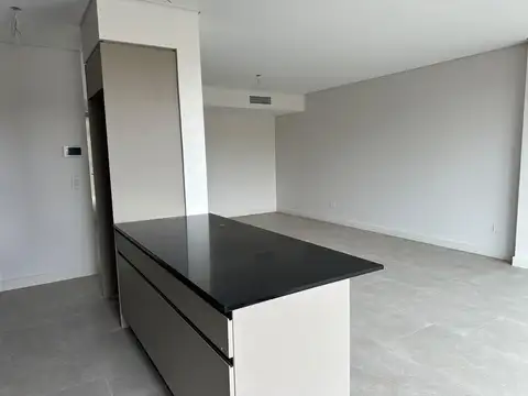 Departamento en Venta en Mar del Plata, USD 405.900