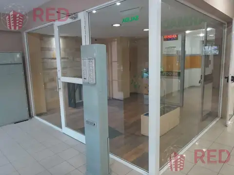 Departamento en Venta en Neuquén, USD 155.000