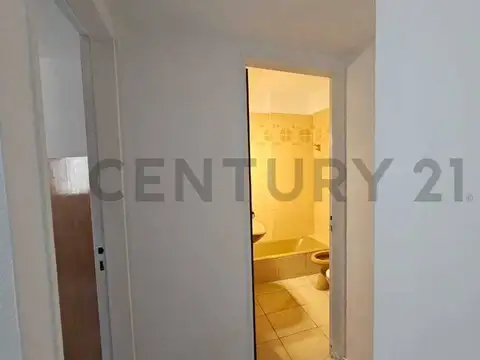 Departamento en Alquiler 50 años