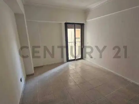 Departamento en Alquiler en Caballito, Capital Federal