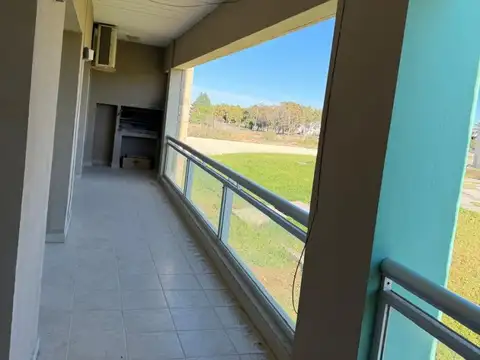 Departamento en Venta 7 años