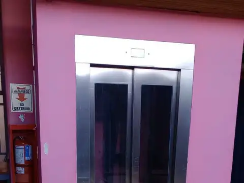 Departamento en Venta 13 años