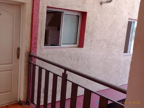 Departamento en Venta en Lujan De Cuyo, USD 84.900