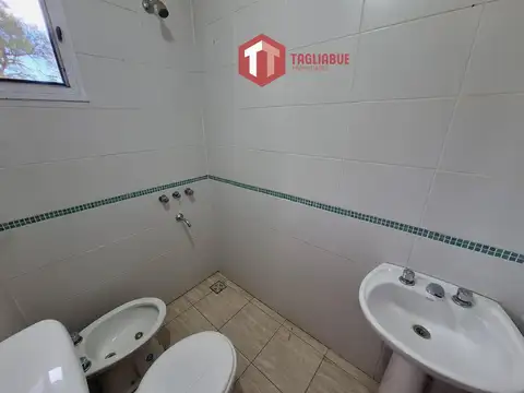 Alquiler de Local Comercial en Merlo | Apto Gastronomía con Gas Natural