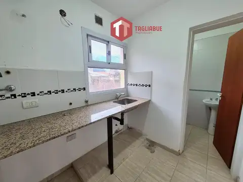 Local en Alquiler A Estrenar