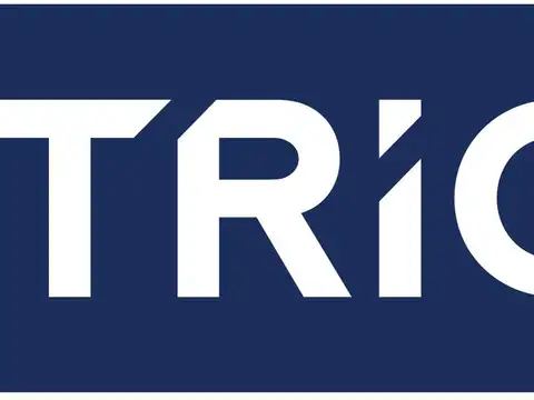 Galpon en Alquiler 40  mts Fondo