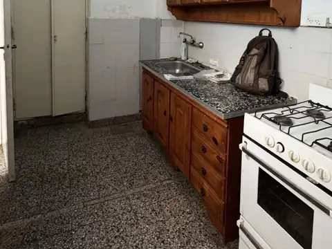 Departamento en Venta en San Cristobal, USD 55.000