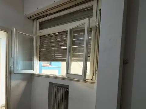 Departamento en Venta 65 años