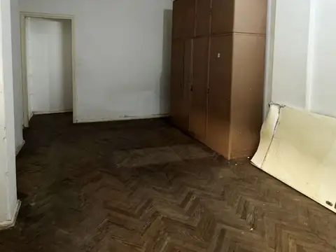 Departamento - Venta - Argentina, Capital Federal - Av. Independencia 1832