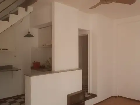 Depto Tipo Casa en Venta en Echesortu, USD 55.000