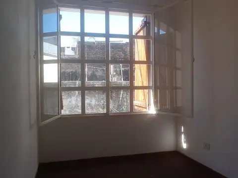 Depto Tipo Casa en Venta al Norte