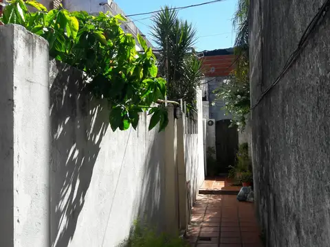 San Nicolas 300