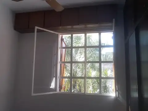 Depto Tipo Casa en Venta 30 años