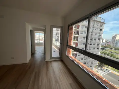 Departamento en Alquiler en San Telmo, $ 790.000