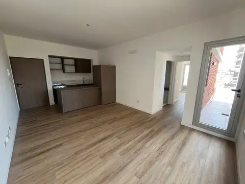 Departamento  en Alquiler en San Telmo, Capital Federal, Buenos Aires