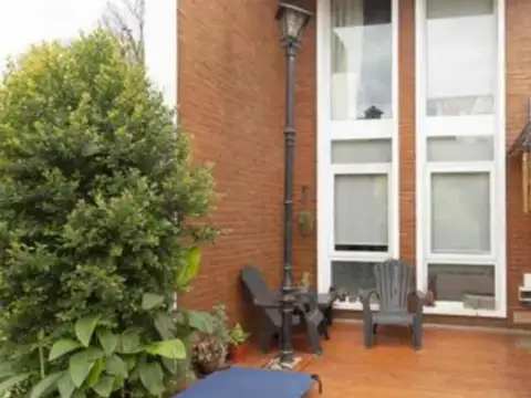 Casa a la venta en Tigre