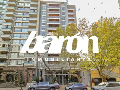 venta - depto 3 amb - lomas de zamora