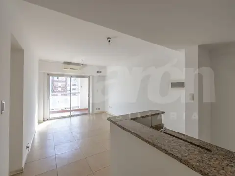 Departamento en Venta 1 año