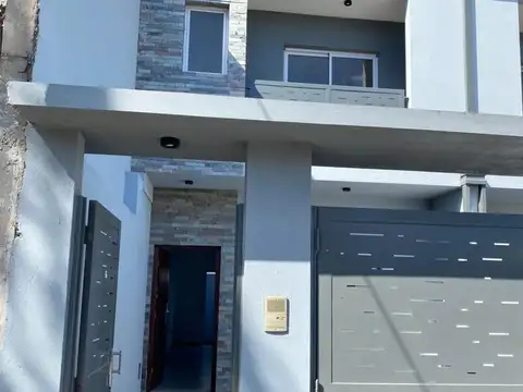 Departamento en venta - 2 Dormitorios 2 Baños - La Plata