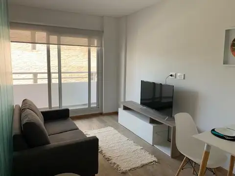 Departamento en Venta en Centro, USD 94.300