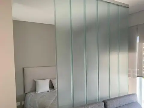 Departamento en Venta en Centro, Rosario