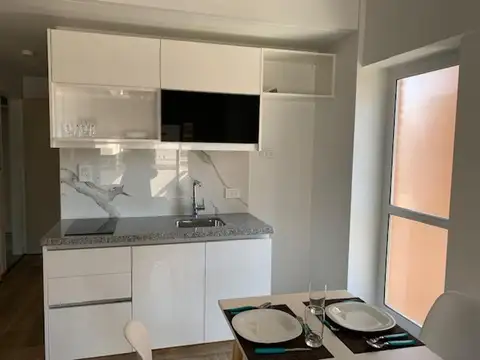 3 De Febrero 1820 , Piso 4