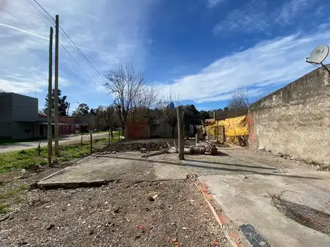 133 esquina 427