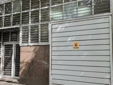 Local en Alquiler en Balvanera, $ 2.900.000