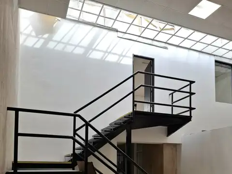 Local en Alquiler en Balvanera, $ 2.900.000