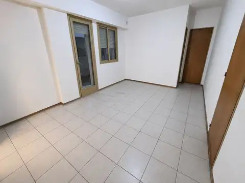 Departamento en Venta en Villa Luro, Capital Federal