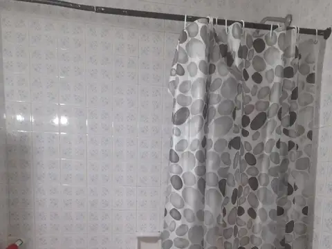 Departamento en Venta en Centro Sur, USD 58.000