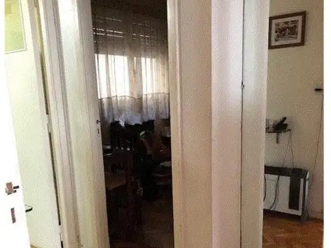 Departamento en Venta al Este