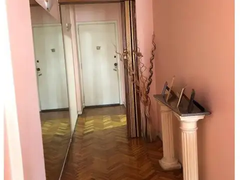 Av. Montes De Oca 1434