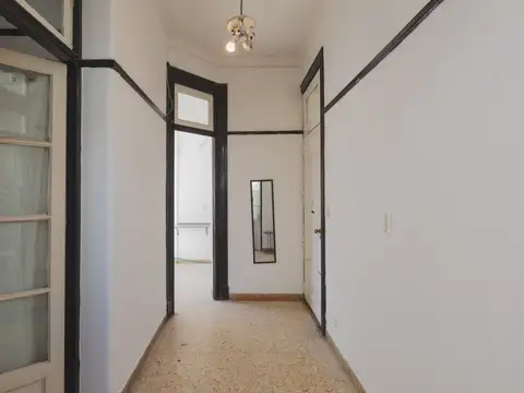 Departamento - Venta - Argentina, Capital Federal - Maipu 600
