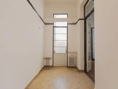 Departamento en Venta 50 años