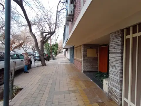 Departamento en Venta 51 años