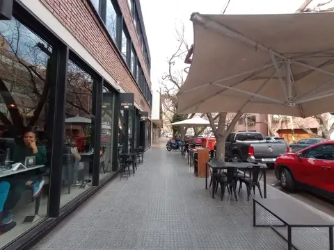 Departamento en Venta en Mendoza, USD 149.000