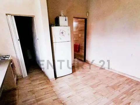 59 bis esquina 173 , Piso 0